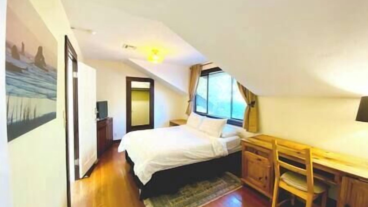 Photo of Others in Springfield