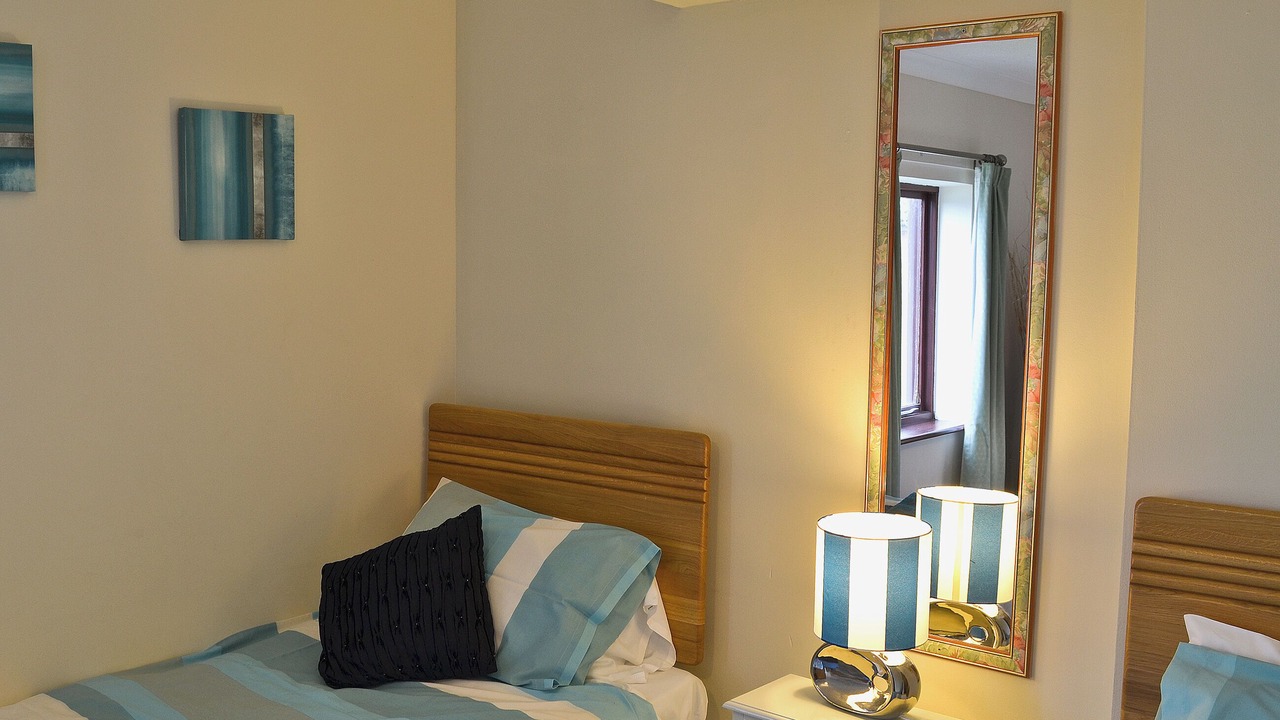 Photo of Others in Horning