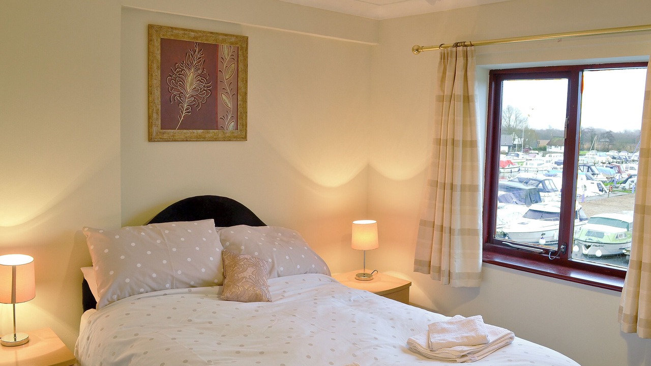 Photo of Others in Horning