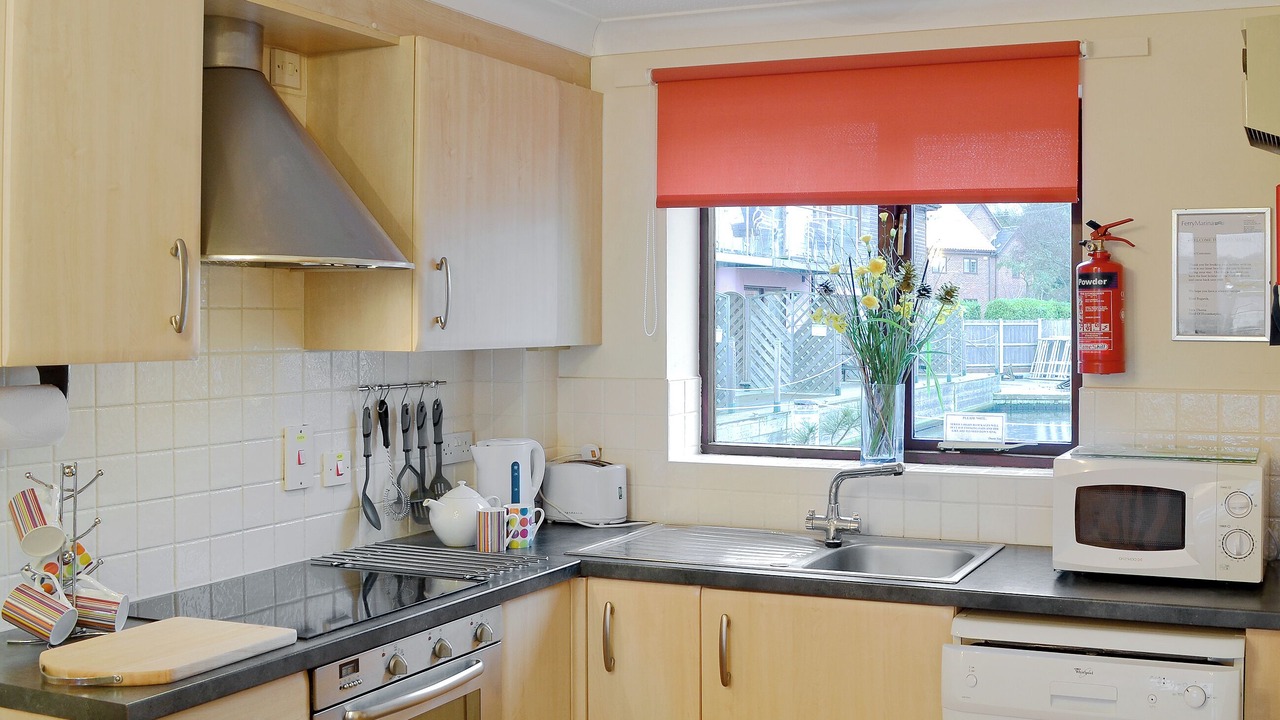 Photo of Others in Horning