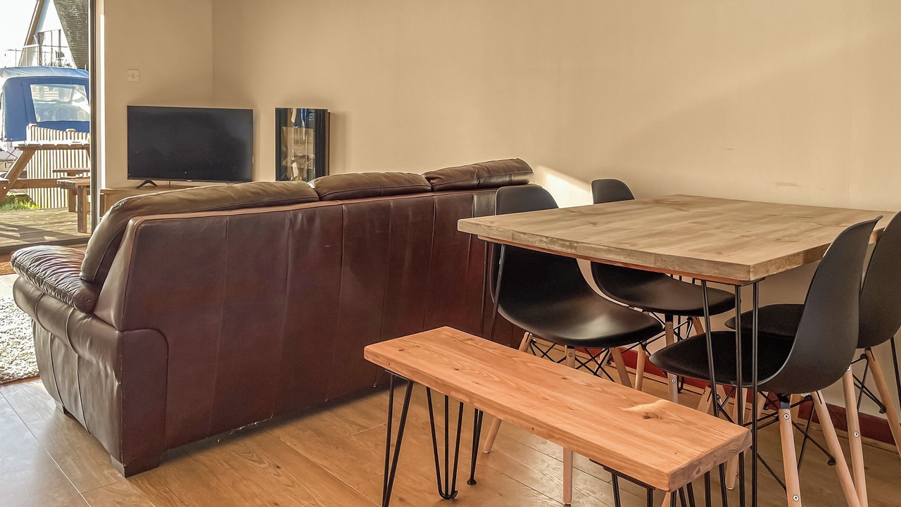 Photo of Others in Horning