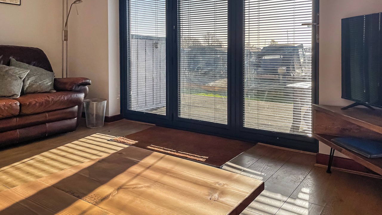 Photo of Others in Horning