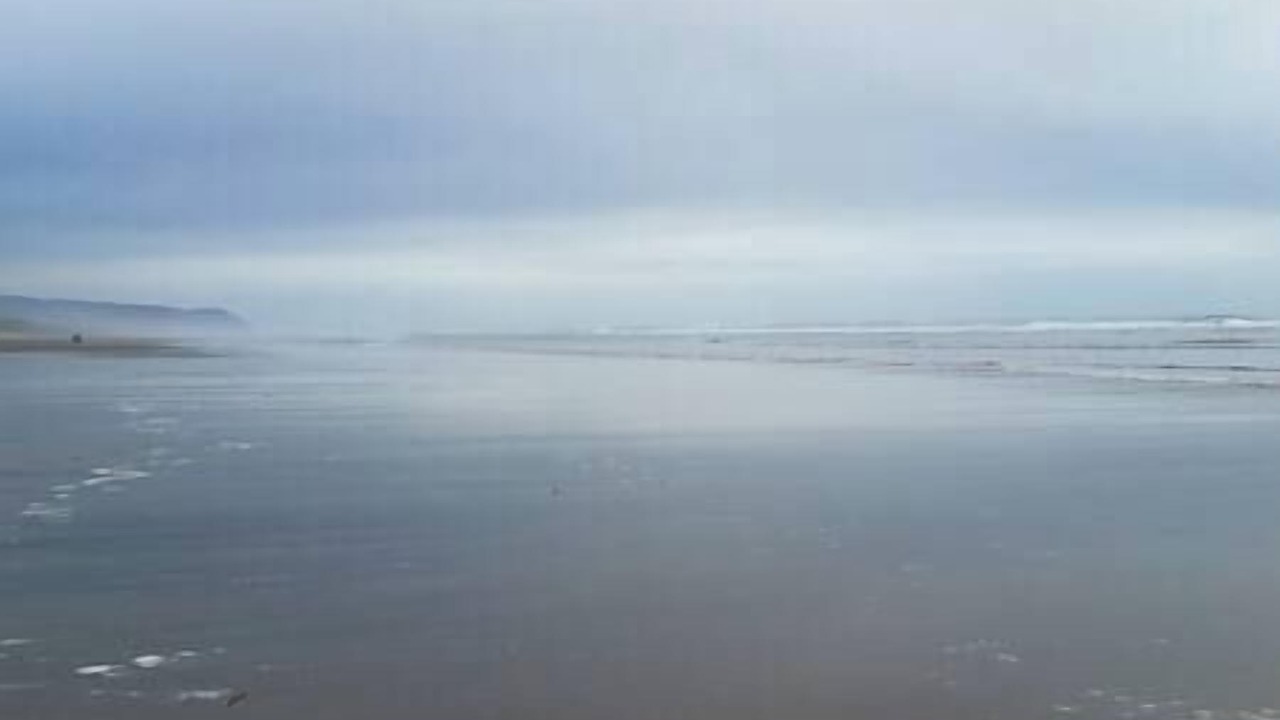Photo of Others in Waldport