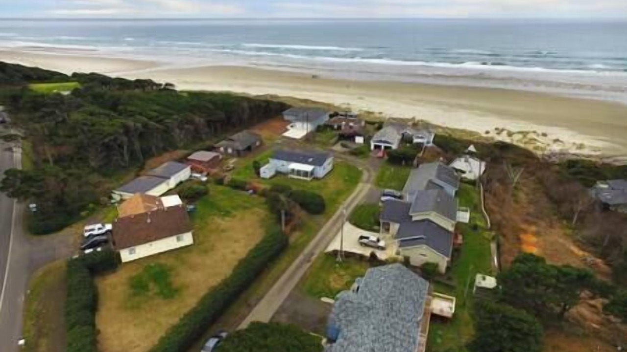 Photo of Others in Waldport