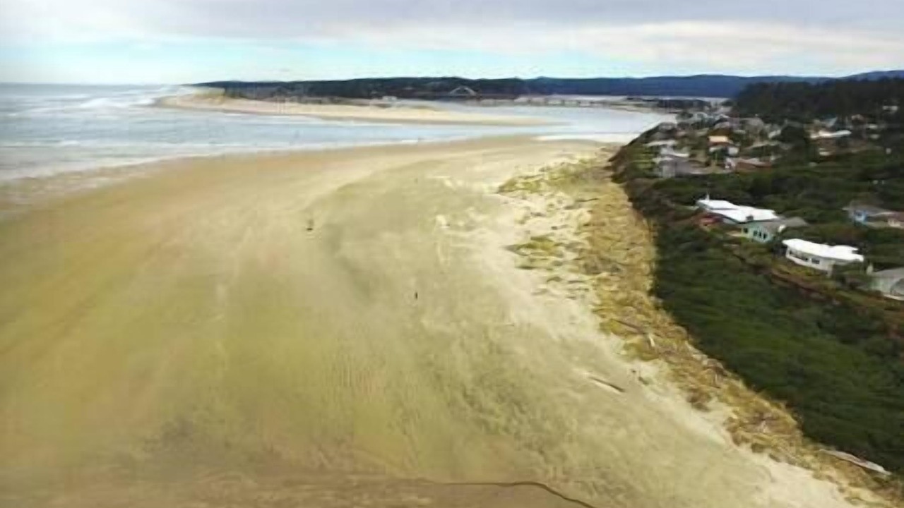 Photo of Others in Waldport