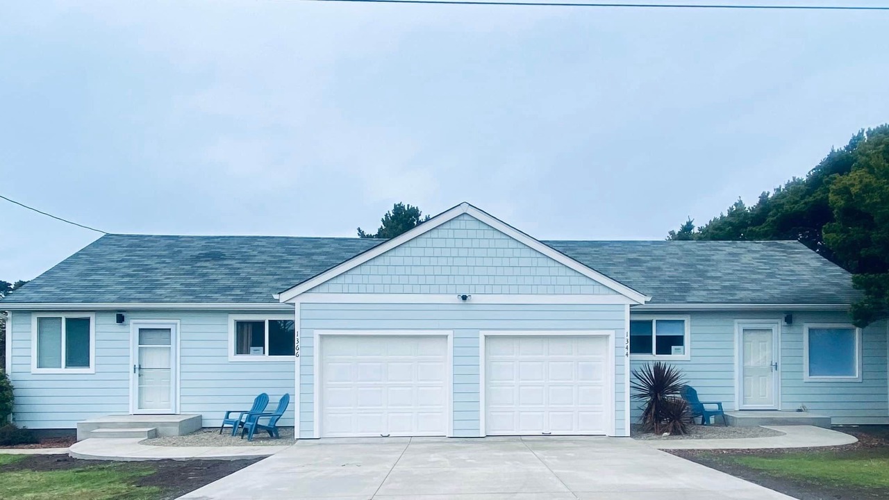 Photo of Others in Waldport