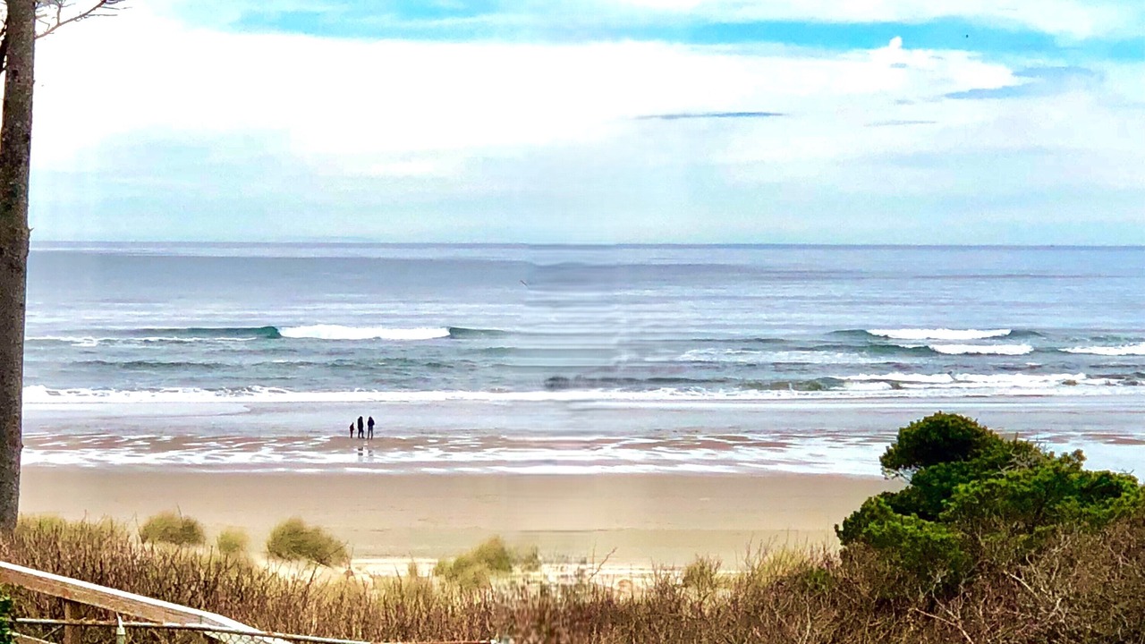 Photo of Others in Waldport