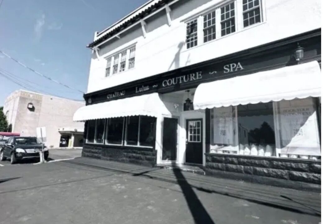 Photo of Outdoor in Scranton
