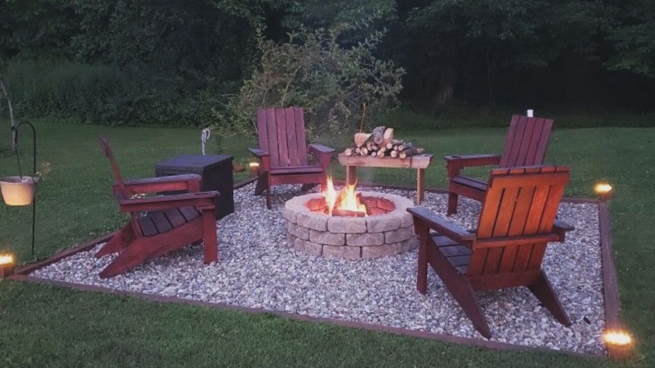 Photo of Outdoor in Scranton