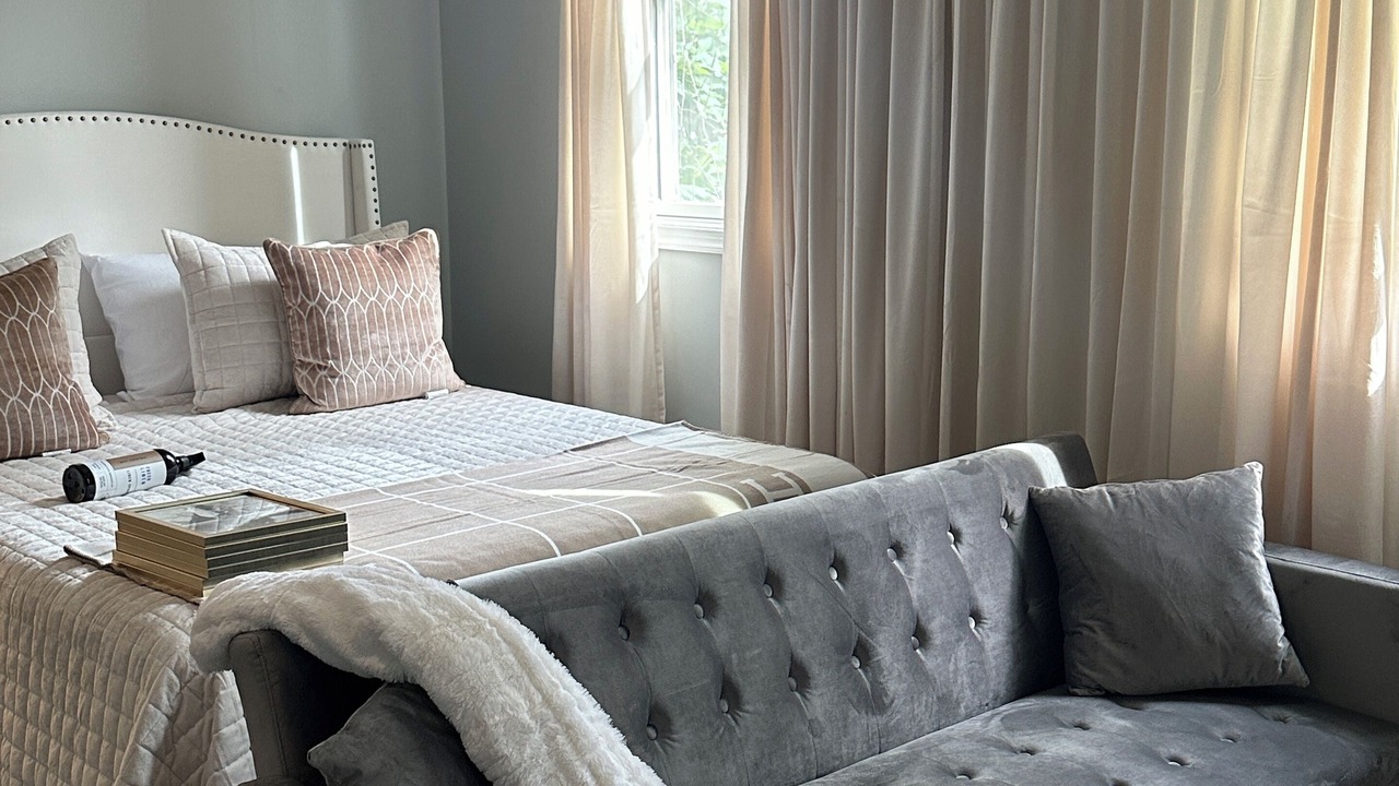Photo of Livingroom in Scranton
