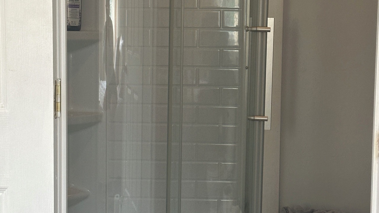 Photo of Bathroom in Scranton