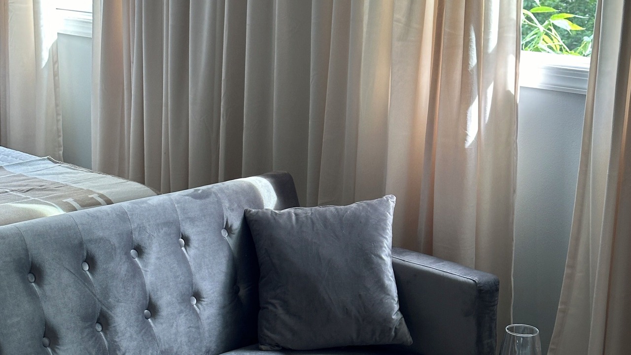 Photo of Livingroom in Scranton