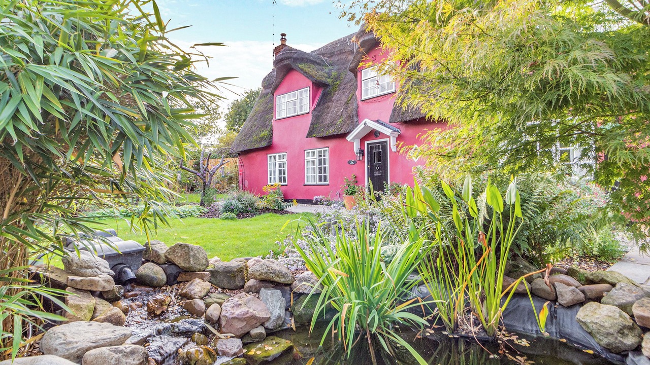 Photo of Others in Ashdon