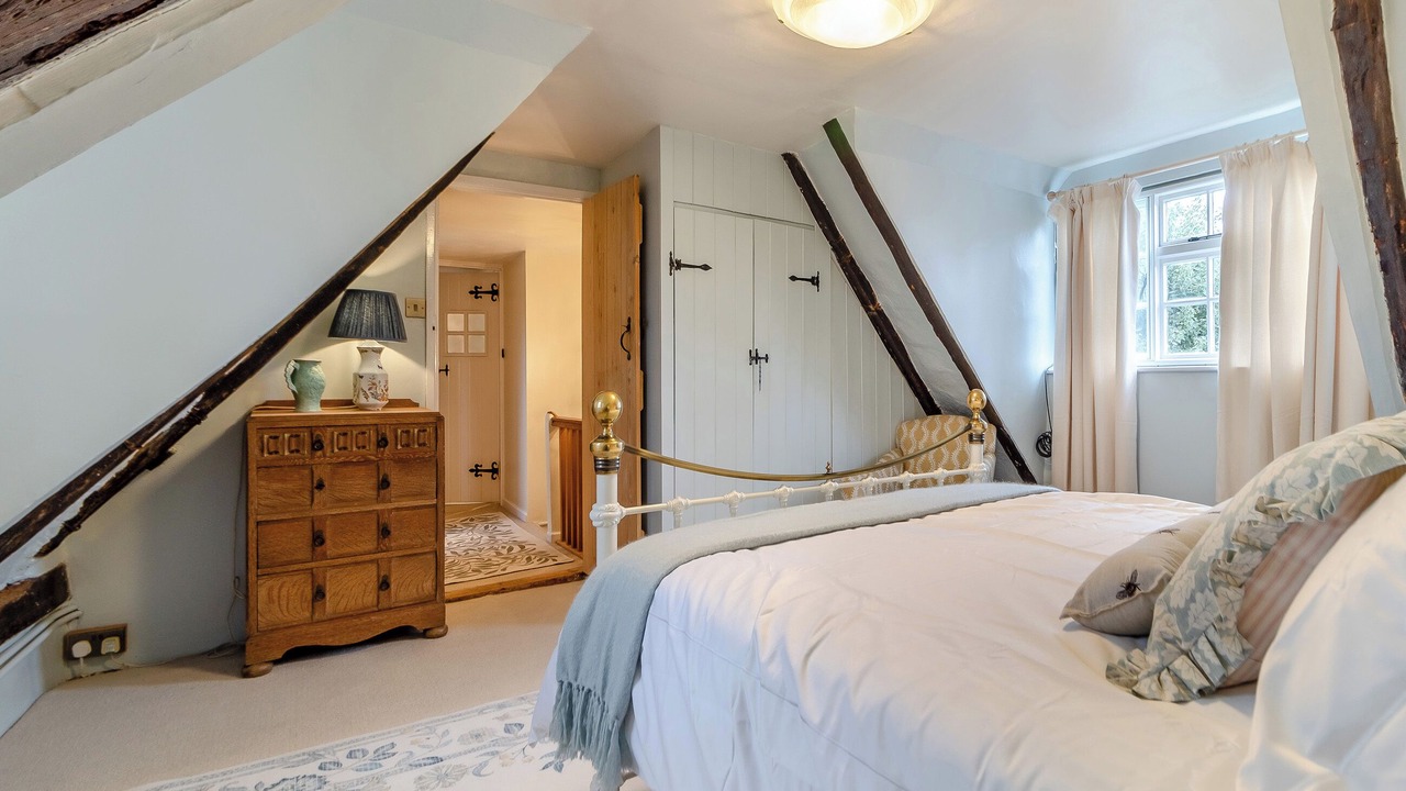 Photo of Others in Ashdon