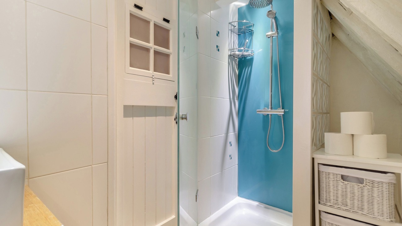 Photo of Bathroom in Ashdon