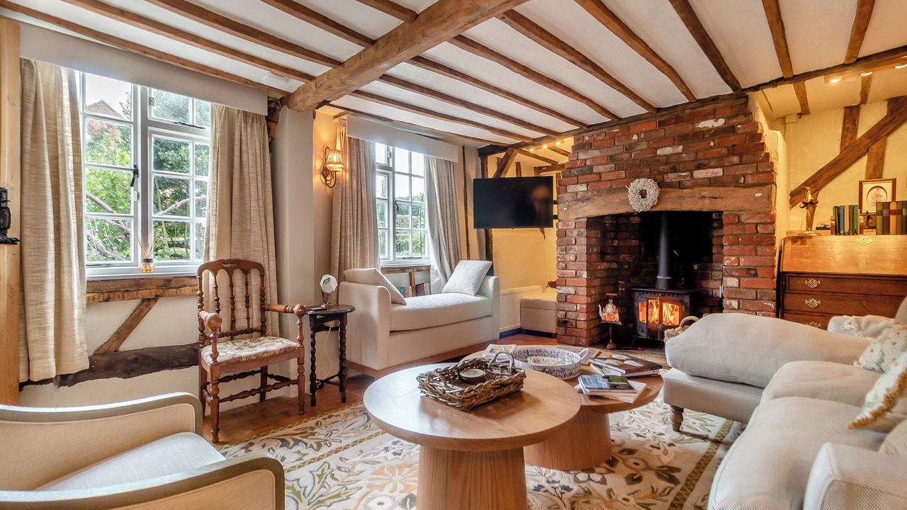 Photo of Others in Ashdon