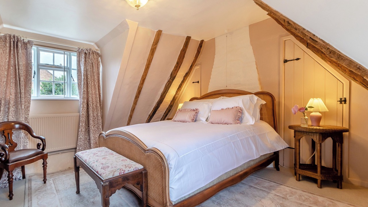 Photo of Others in Ashdon