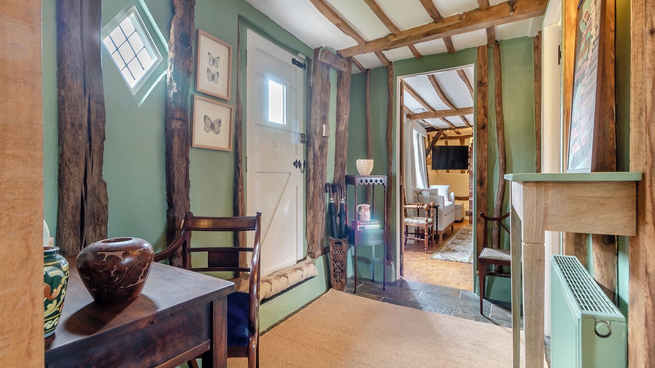 Photo of Others in Ashdon