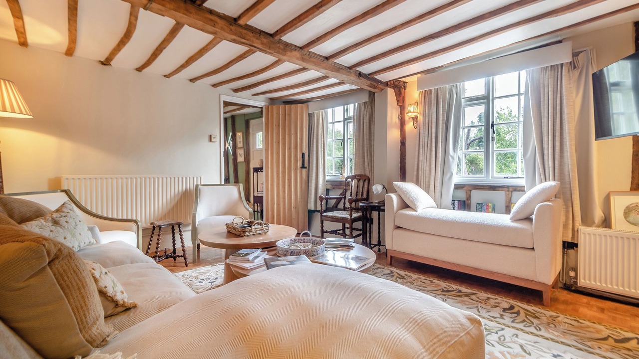 Photo of Others in Ashdon