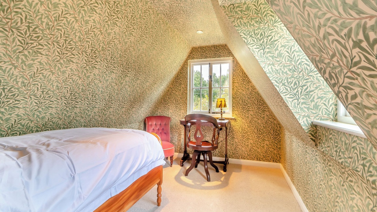 Photo of Others in Ashdon