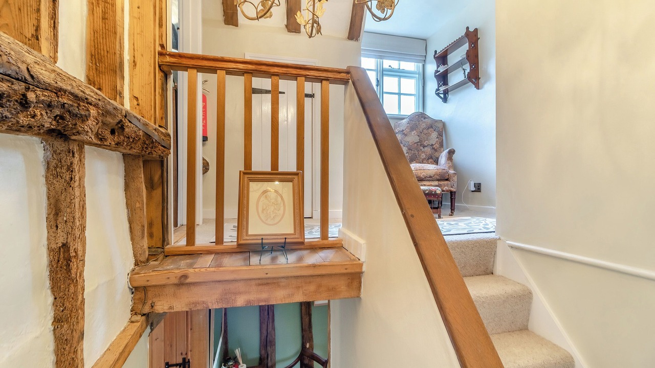 Photo of Others in Ashdon