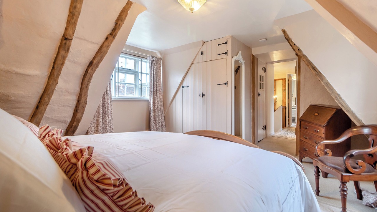 Photo of Others in Ashdon