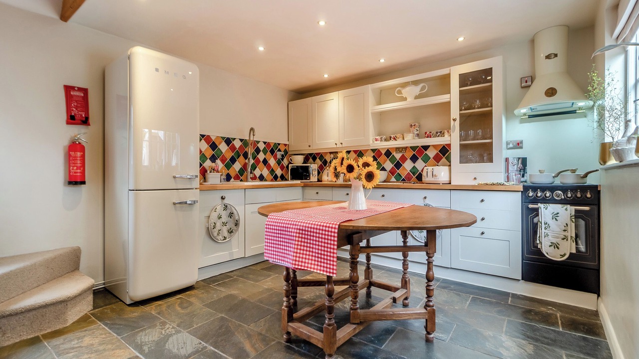 Photo of Others in Ashdon