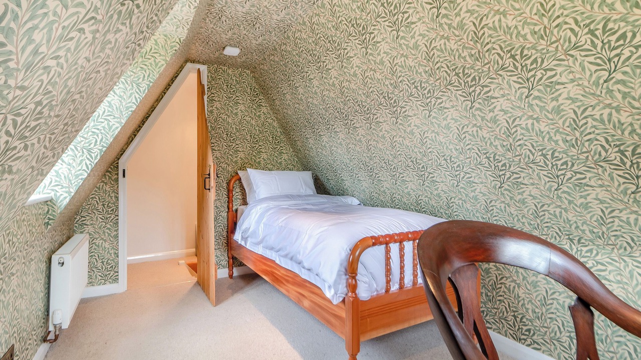 Photo of Others in Ashdon