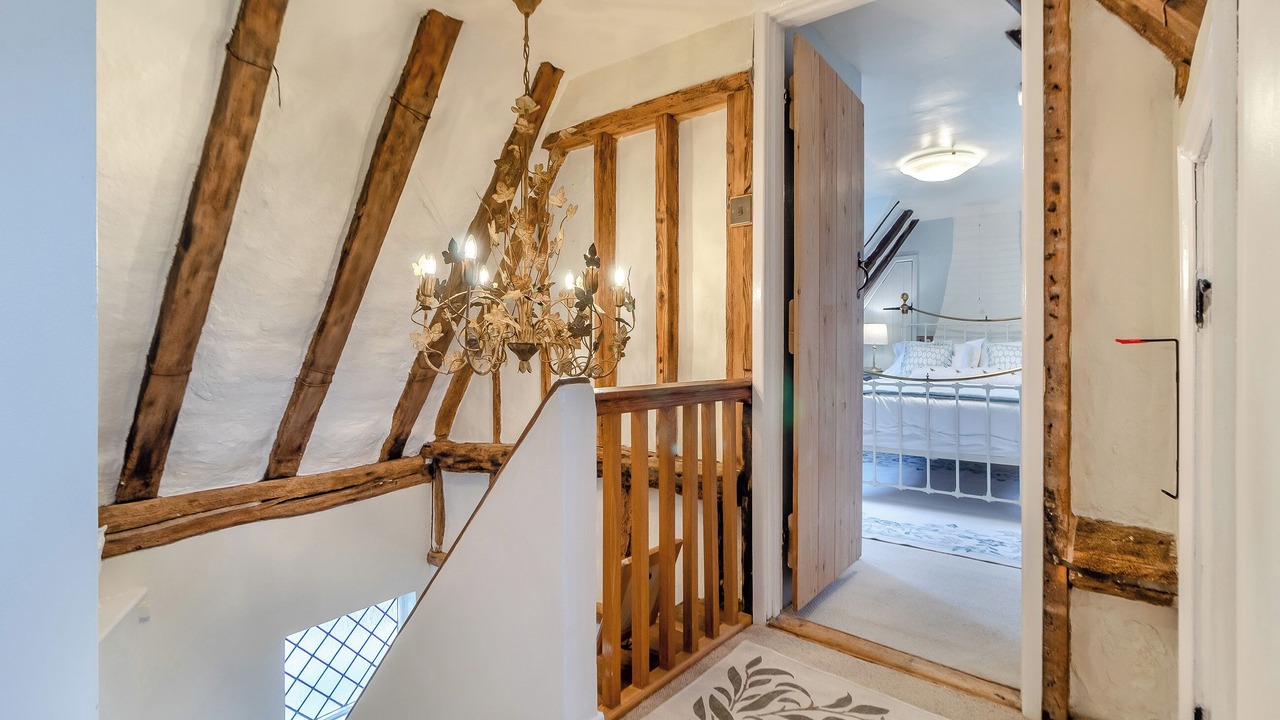 Photo of Others in Ashdon