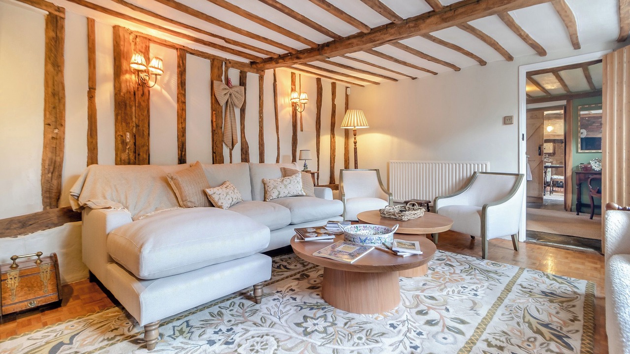 Photo of Others in Ashdon