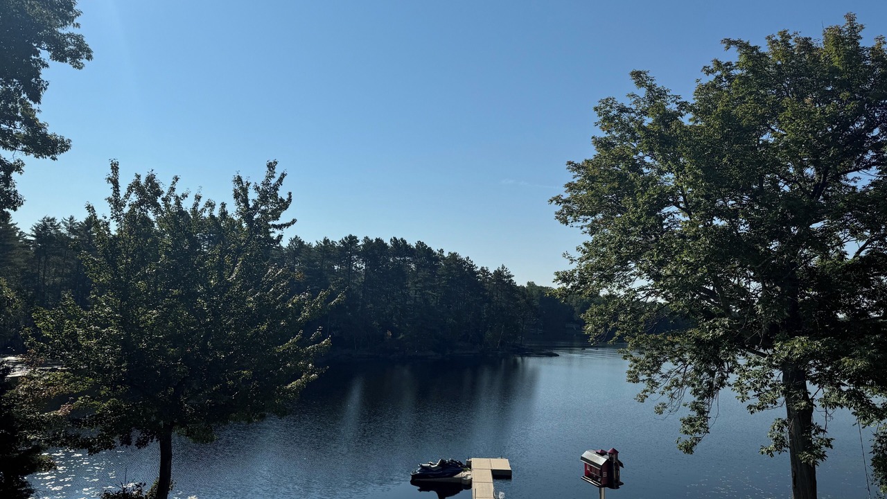 Photo of Others in Palermo