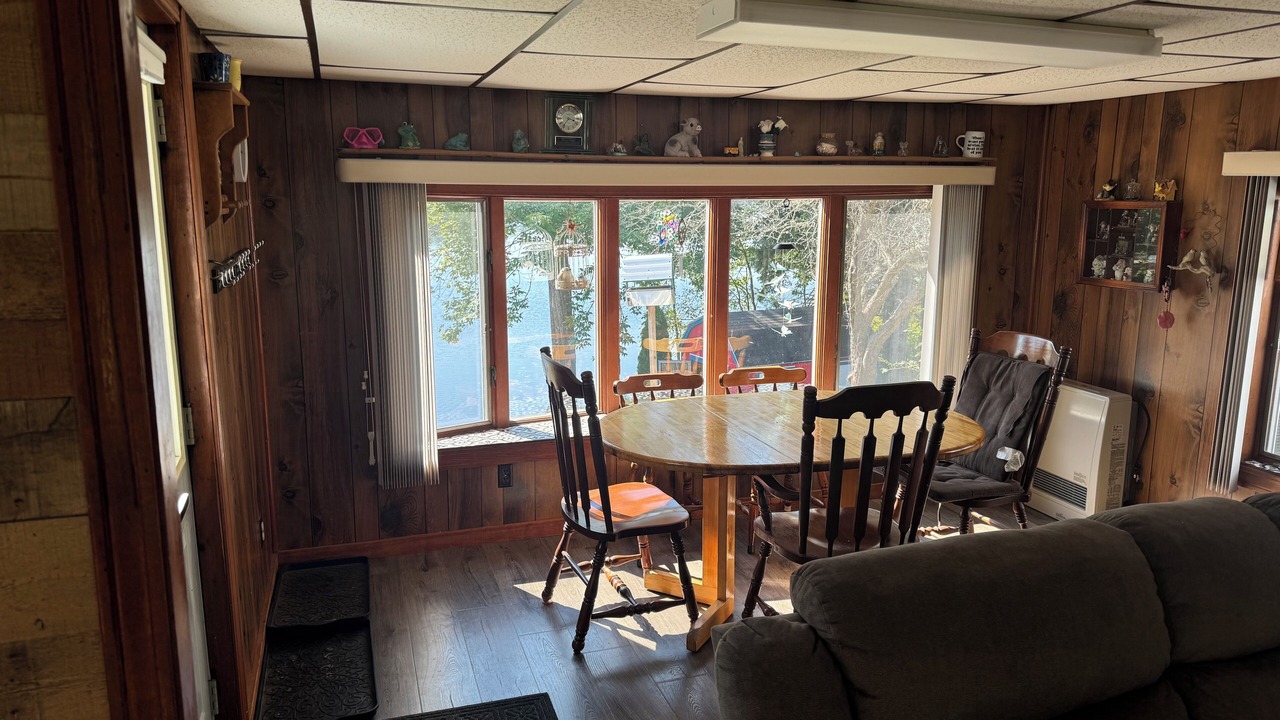 Photo of Others in Palermo