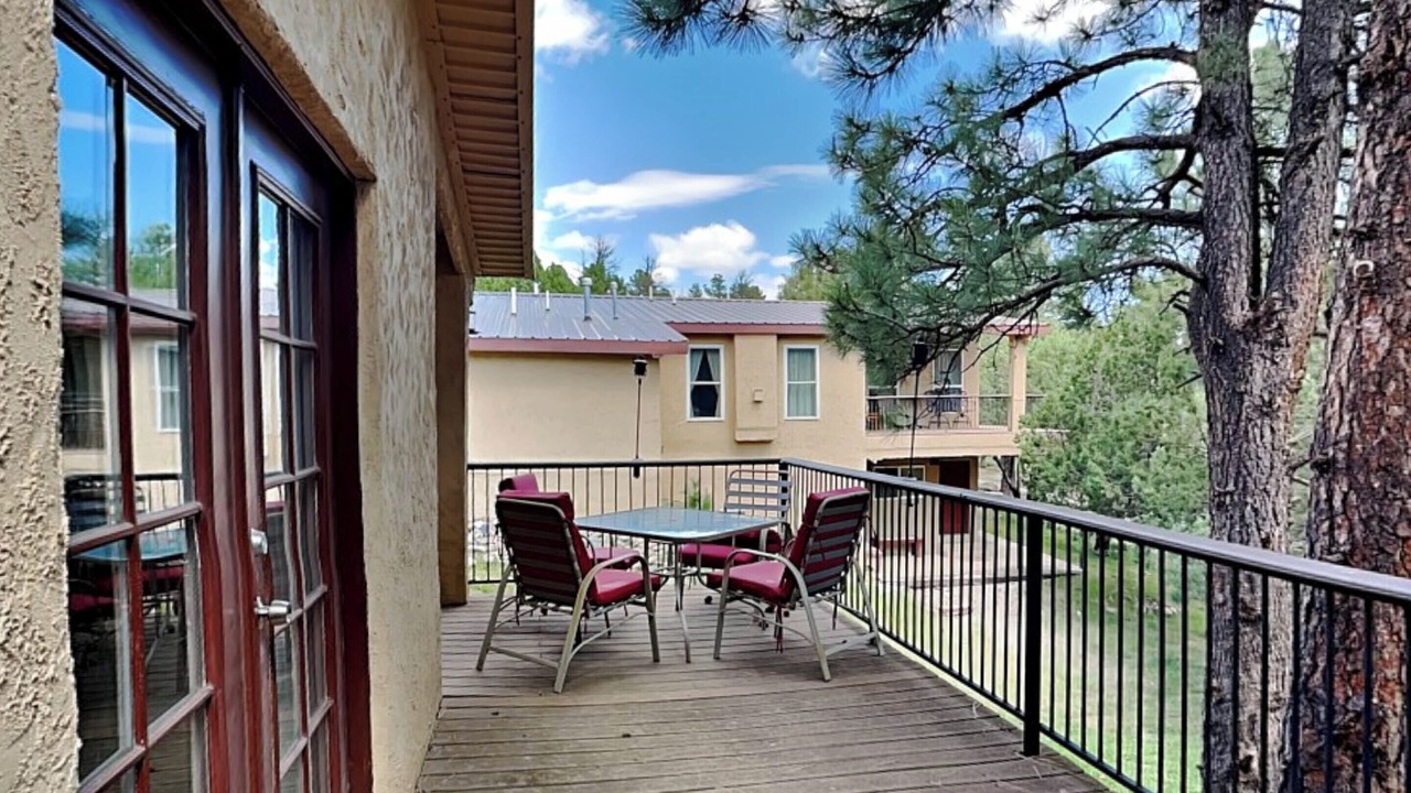 Photo of Outdoor in Alto