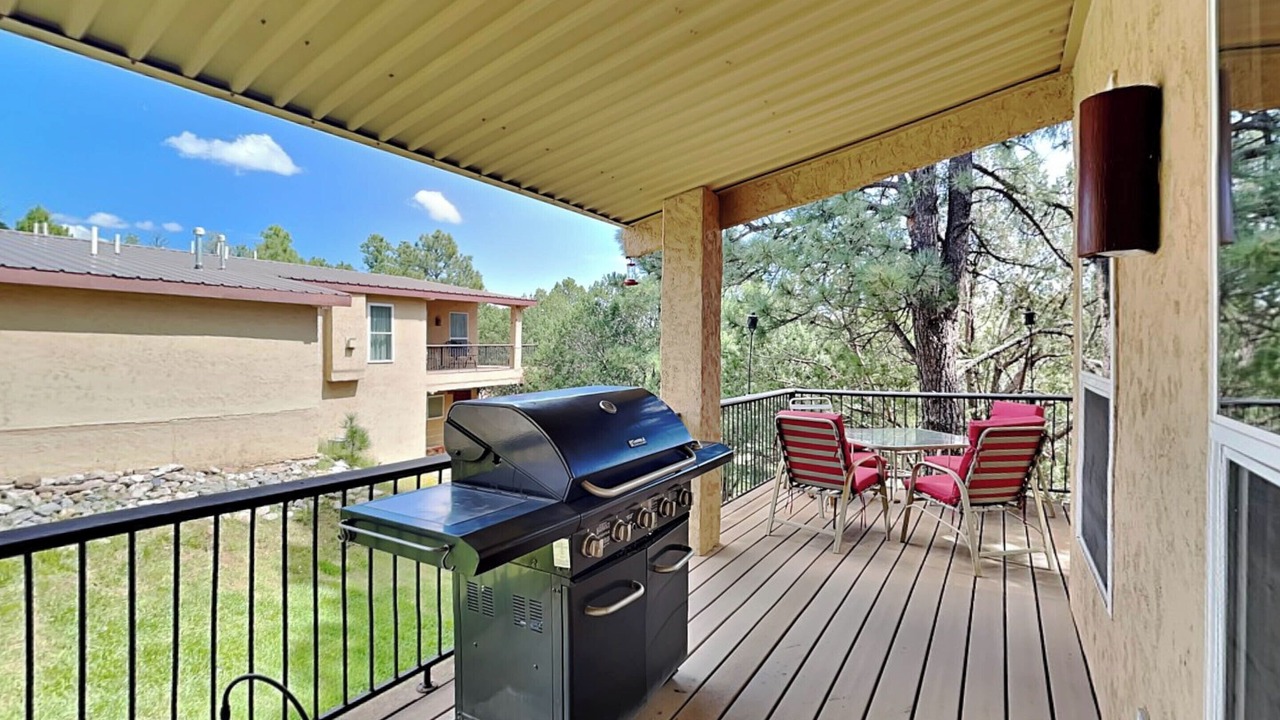 Photo of Outdoor in Alto