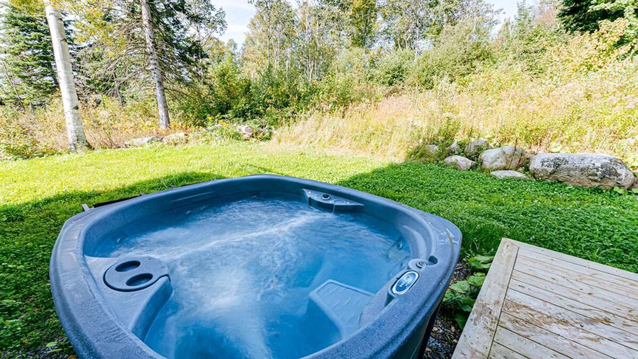 Photo of Outdoor in Saint Ferreol les Neiges
