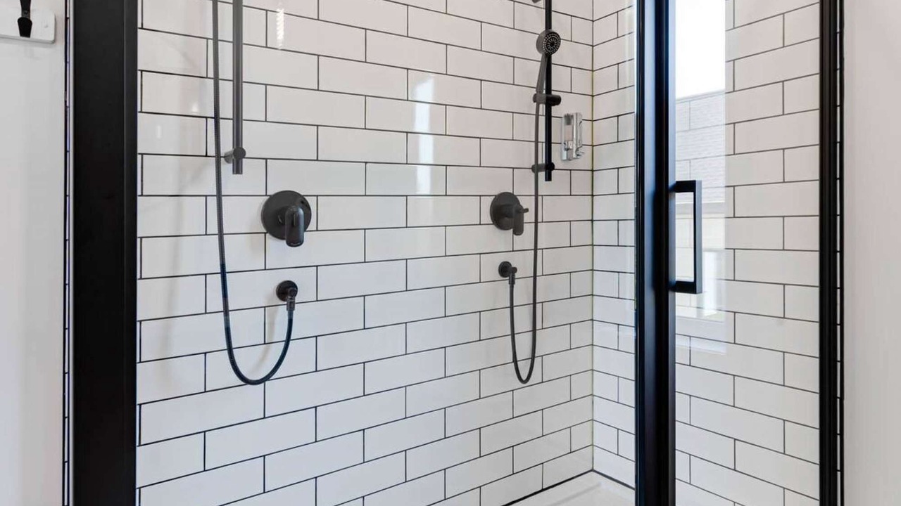 Photo of Bathroom in Saint Ferreol les Neiges