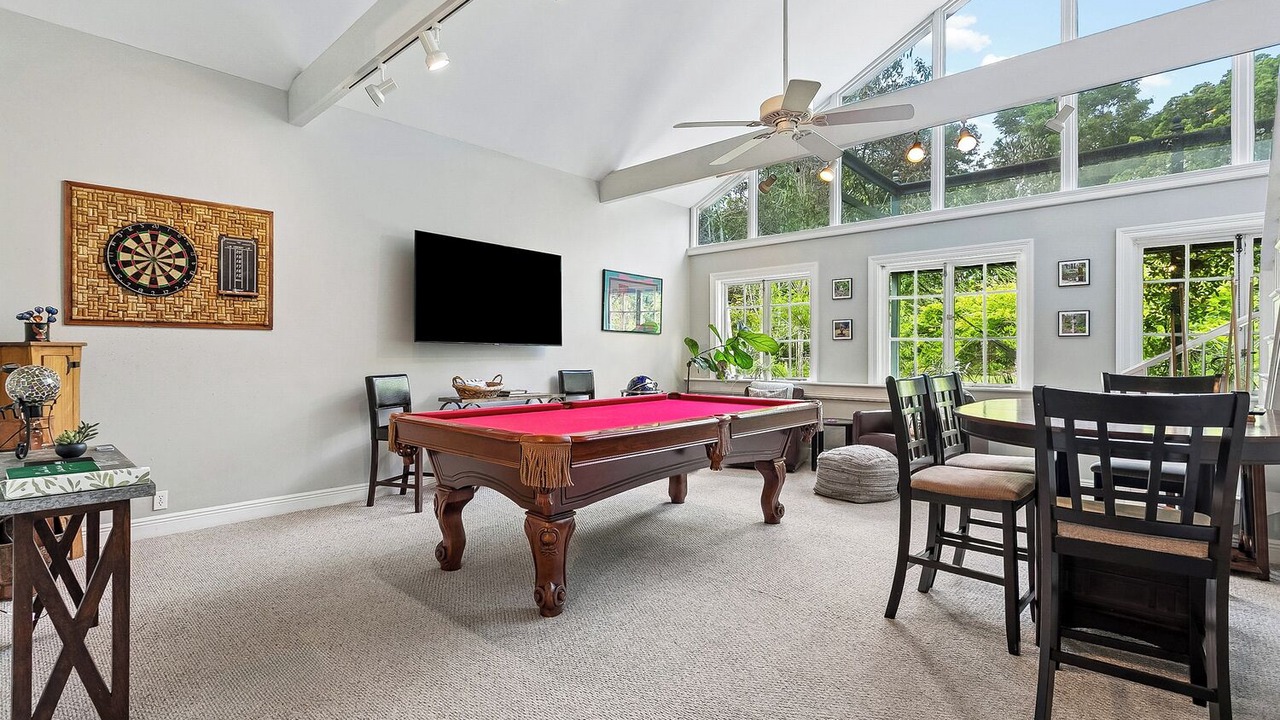 Photo of Bedroom in Covington