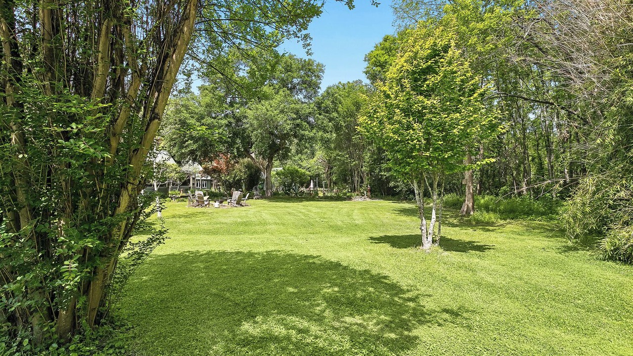 Photo of Outdoor in Covington