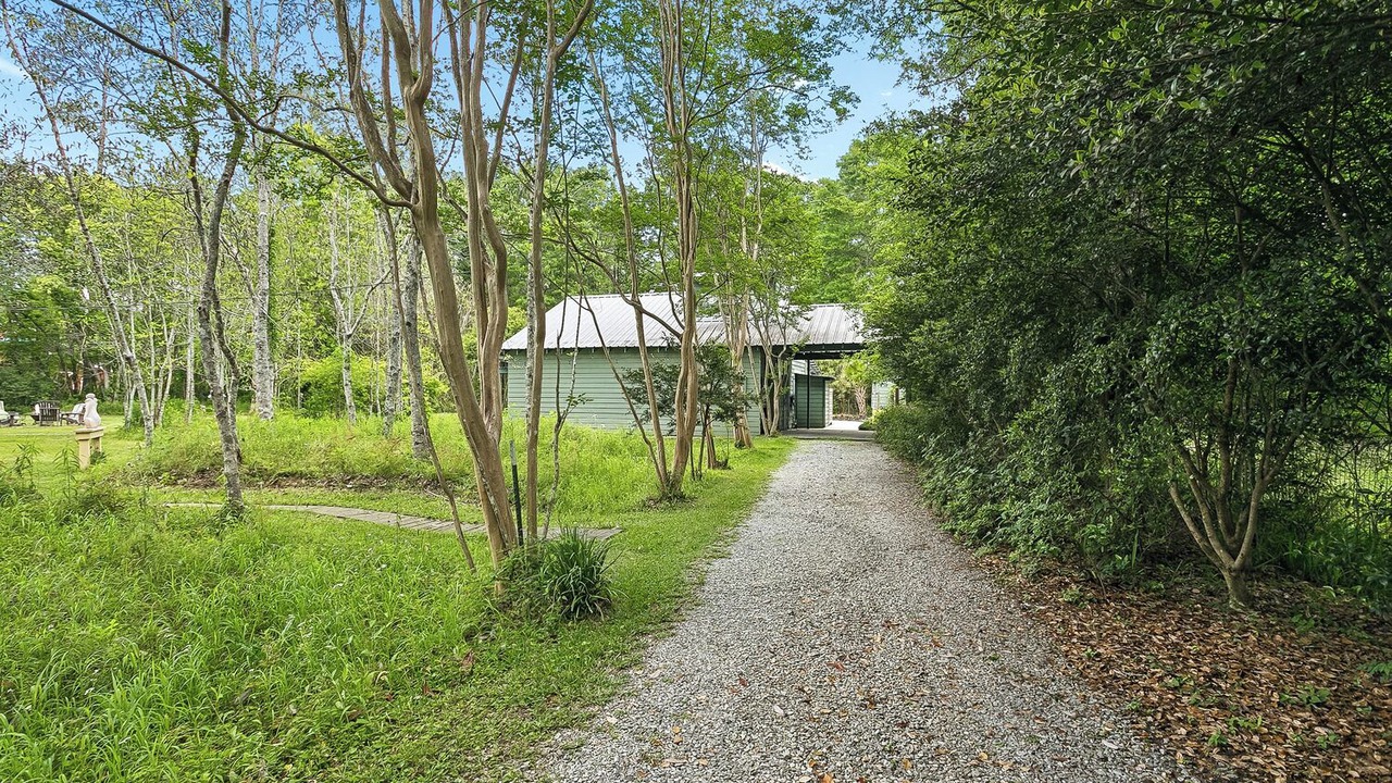 Photo of Outdoor in Covington