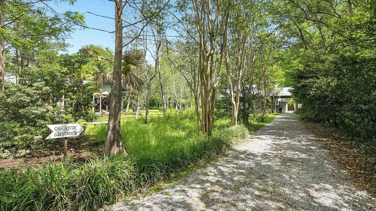 Photo of Outdoor in Covington