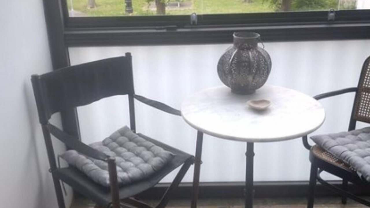 Photo of Outdoor in Amager