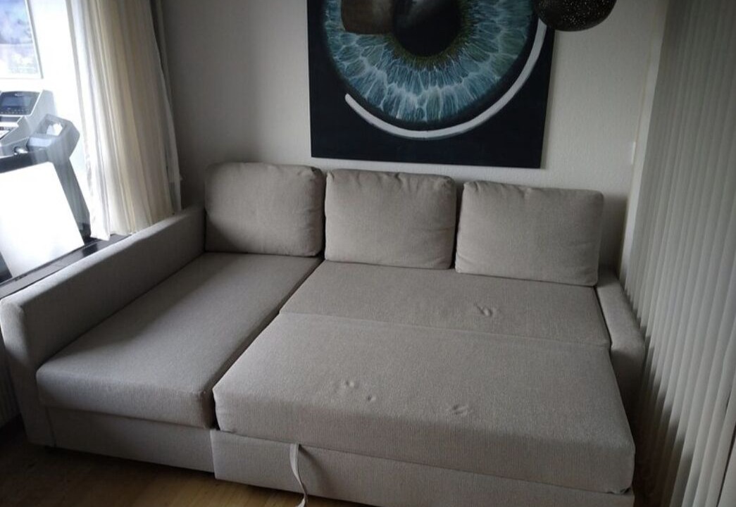 Photo of Others in Amager