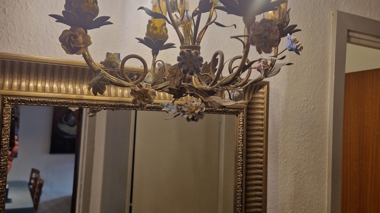 Photo of Others in Amager