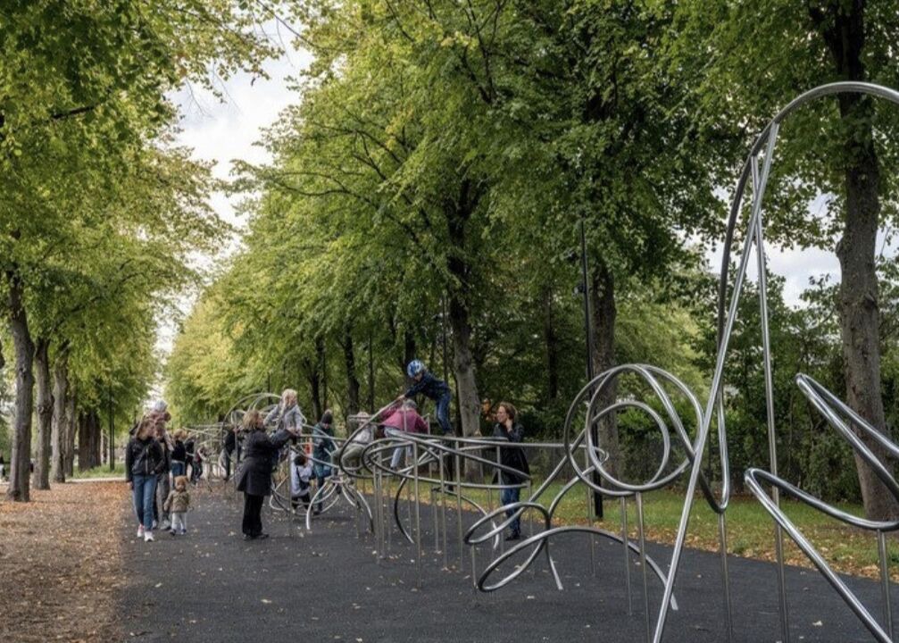 Photo of Others in Amager