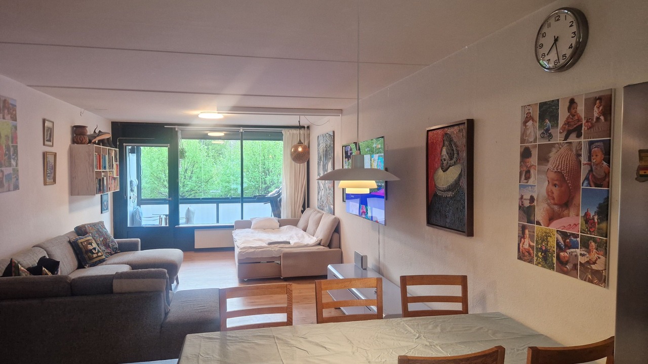 Photo of Others in Amager