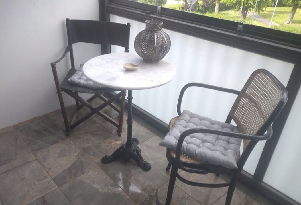 Photo of Others in Amager