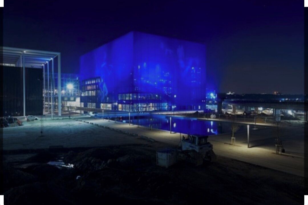 Photo of Others in Amager