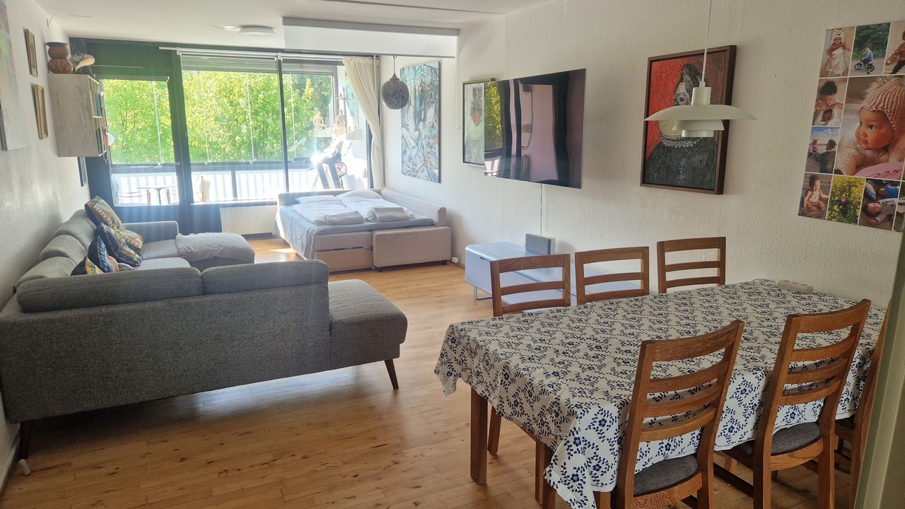 Photo of Others in Amager