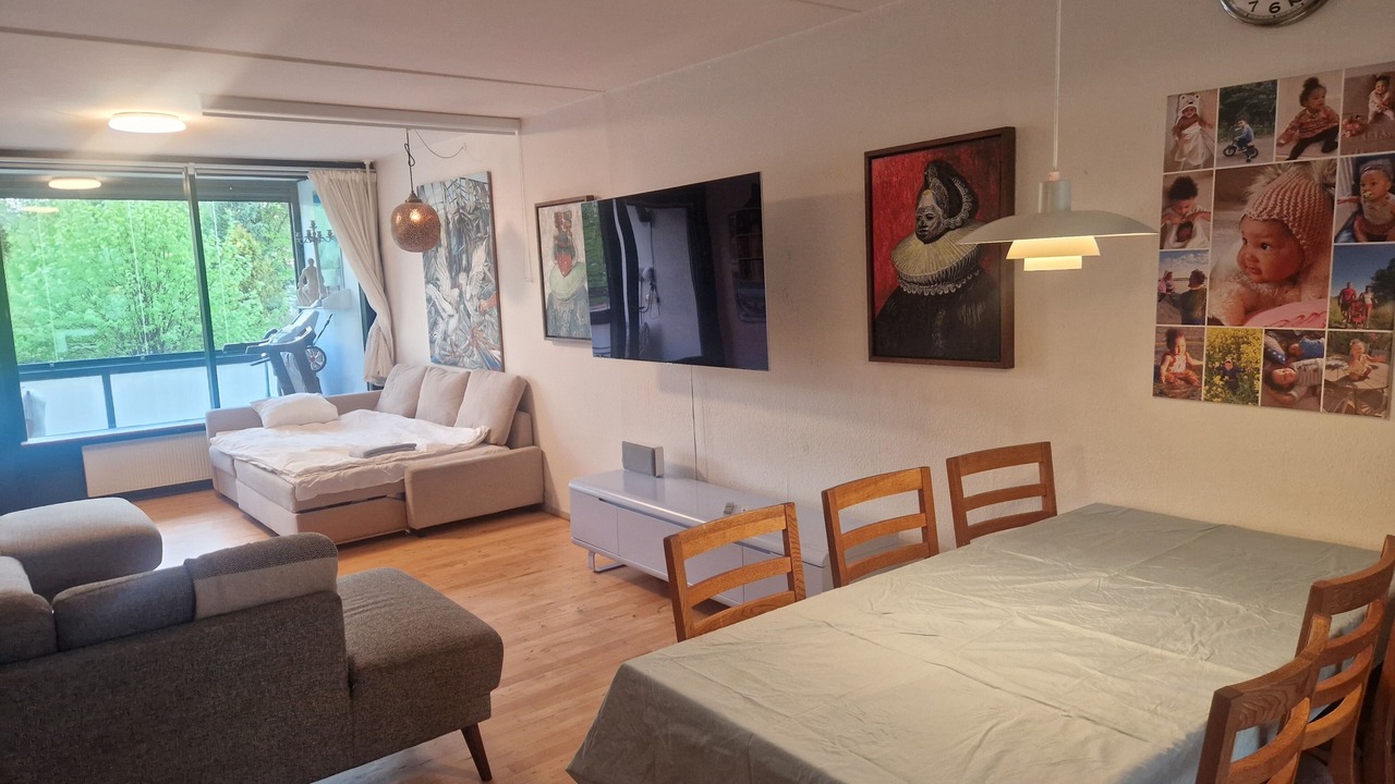 Photo of Others in Amager