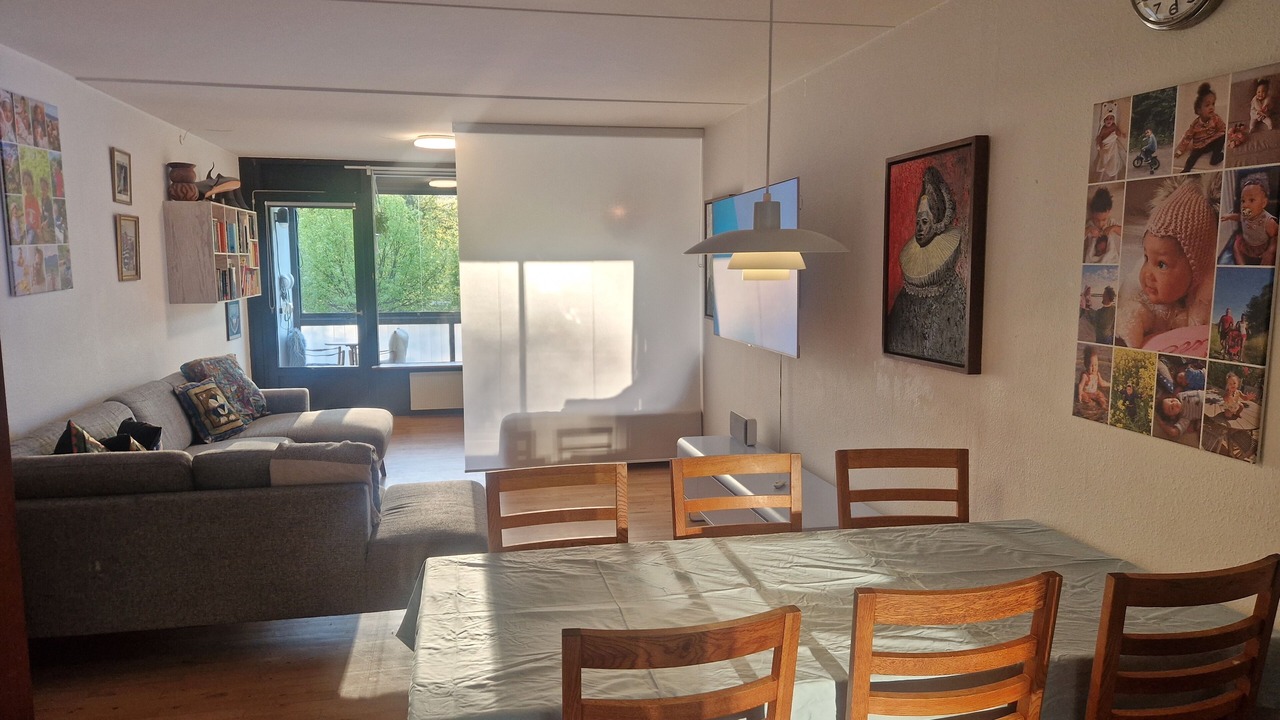 Photo of Others in Amager